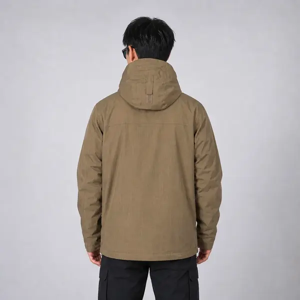 C-MJ021 4